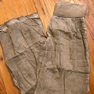 Boho style Pants 💃